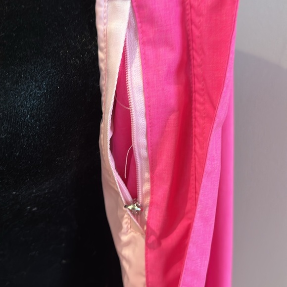 The North Face windbreaker with hood - Picture 7 of 9